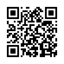 QR Code for 1GoJRQZKjWWCsVTa9ibk3gho7yJbpZYHkW