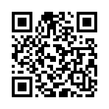 QR Code for 1GoJRUaKM2pSASnbtCKd2ayw4psMi7KQrL