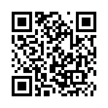 QR Code for 1GoJSy7P4WExykNJ7dGVZS2qZBJM3GVAf7