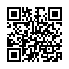 QR Code for 1GoJTrhWWnSuK8ufkf9E7cEV1HX9aydvaf