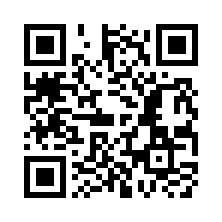 QR Code for 1GoJUq7yPKgaJNfpDAeEhEWPXvRQfvDt7a