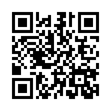 QR Code for 1GoJUr6cUw7bTjgmSbXCDxWvkhGePhJDFU