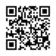 QR Code for 1GoJVY7rjNyBtALBAmj4nSBDwrDdm8bAYJ