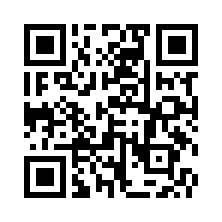 QR Code for 1GoJVcwb14DSzfp6Nqa6xhoVuqaCKFseZa