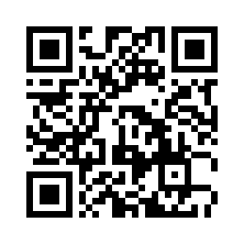 QR Code for 1GoJWLRyzaKRY83osCoABVeoRwthnuimWT