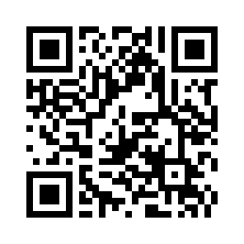 QR Code for 1GoJWX5WpcoY814uWs86rVEv6RAUpjGS2L