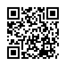 QR Code for 1GoJXk2795ZRoKtfgPKVC5WNf4Jx4FtmQv