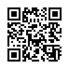 QR Code for 1GoJXx3UvYet9wu3QyjGa3qey2nYPR55Hj
