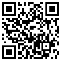 QR Code for 1GoJY6Ma7sB6kHMZcGiX1QuyTYymUPqcs4