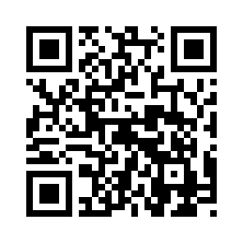QR Code for 1GoJZvrEctTqvpea7gkavuXJd1ypKmSebP