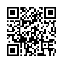 QR Code for 1GoJcDatv7Zgsb5stKcSFzsr7qjkxpEFtP