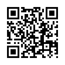 QR Code for 1GoJccD7uoEV99N2j6djjKeMojoT8b2Cqs