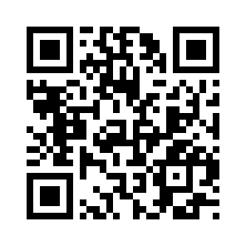 QR Code for 1GoJeLBHDFQMPtm4X4rVSZPHXjcVTBvE2b