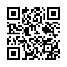 QR Code for 1GoJeaCV4ZncC2a2bL4FaAVx7w4eAjMDER