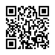 QR Code for 1GoJf2pk8mi4iPoMestpuzjAXhWJypxdc2