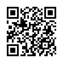 QR Code for 1GoJg1Stoh5SfuCKXmT1vcpvcHrfARKgpw
