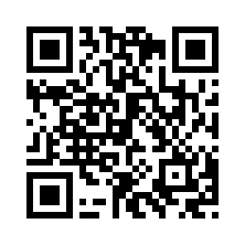 QR Code for 1GoJhqahJERdtzVCzhGCL8tbPUdTzNWRSf