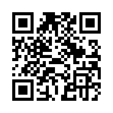QR Code for 1GoJkEbPWuu2sEWL35oh3wMf3rX747ro8C