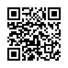 QR Code for 1GoJkFvdELzjsZL76XVRe8DJMVfCREPJGw