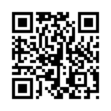 QR Code for 1GoJmAS4dBhWE5UP4SCqeVoJK7dCxgS3vd