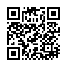 QR Code for 1GoJmrR7CSXy7r3btnt7o6gACv1DHfE2Ed