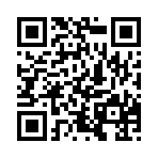QR Code for 1GoJn4hFAV9naFW39Az3Dxhyo1P3Qhwtik