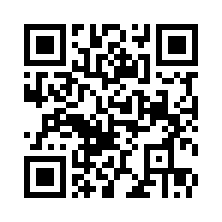QR Code for 1GoJoy2v3Hu5Pvd4XLSyyLCKscXZxC1xZo