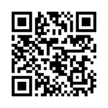 QR Code for 1GoJppJRXaBLhd6nbaRaYS9kCj2mdgbuD2