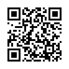 QR Code for 1GoJqcjRb3B1pJSgNCvfy7WhppYMCtxxZX