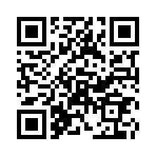 QR Code for 1GoJr4eEyESRXfi7gZNRd2xccSTfKbGm5a