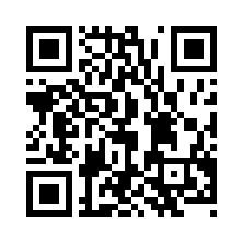 QR Code for 1GoJrXKh8S9sCQ4MzgfSDL97Rrg5JURrag