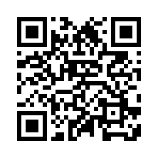 QR Code for 1GoJrXbtJN1FDwwqjVNrEq8JuKVCxFt51t