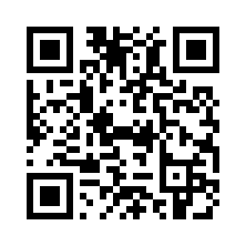 QR Code for 1GoJrptPL6SN75ZNLt7L7FweVk8JvTK3xg