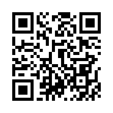 QR Code for 1GoJs6KzcFd1NUfrA42Vcsc6XAY8UoGmYa