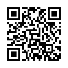 QR Code for 1GoJuVtrDu7rjHcFjFSS5RyX2xY6ubfLb