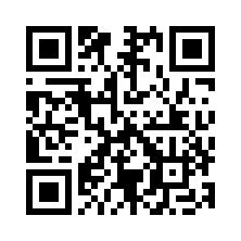 QR Code for 1GoJw8C86cwx7eFoFaR8jFZyQdBEfxcUsZ