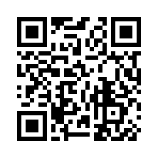 QR Code for 1GoJw97jHE18bJS2YAEH1156isGXeRbwfp