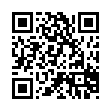 QR Code for 1GoJytMMfJfsUT8MYAzNSSzoXdDQbEVaYd