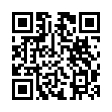 QR Code for 1GoJz6puNGFPQ5vCMKKDmLbTn4oouRXLAH
