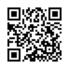 QR Code for 1GoK25QY31Mbk7KpLJ5Qk9rAD2rrbiShMP