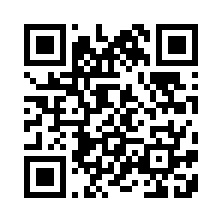 QR Code for 1GoK37opLwDHvj9WKzqYPDGjP4kAvCsz3S
