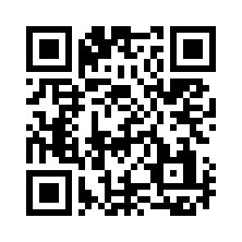 QR Code for 1GoK3xUrWdiCzwPK2ukKs9sqag8e3dPhAf