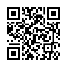 QR Code for 1GoK4qHSCnHWqphbjmFZ8VNVB8LXKwBvmZ