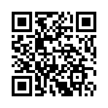 QR Code for 1GoK54Wn3MapR1kTpoV55V9nSrbp6FvBGi