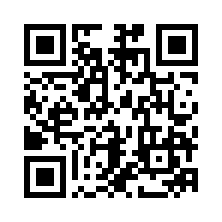 QR Code for 1GoK5PkR8epWQvYzw5aAs3JAgXuFMJn7mL