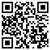 QR Code for 1GoK6GsHGxVtxMYSc2nPgrhYMDFhERXjgR