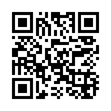 QR Code for 1GoK6fv4tZKXFiWL9NuHiwcwsi8JAFiwGK