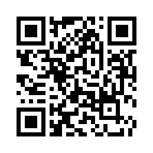 QR Code for 1GoK6q2Qz1JRXnc2BaxvPgN3WECN89xAgQ