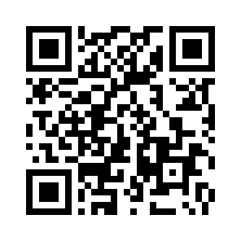 QR Code for 1GoK97Ec47mYRS9gUyRTo3eirrRmc288gA