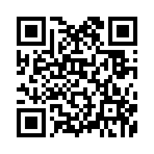 QR Code for 1GoKA6JAmvwxjDXffYBTcFHhGGVhLD3BFh